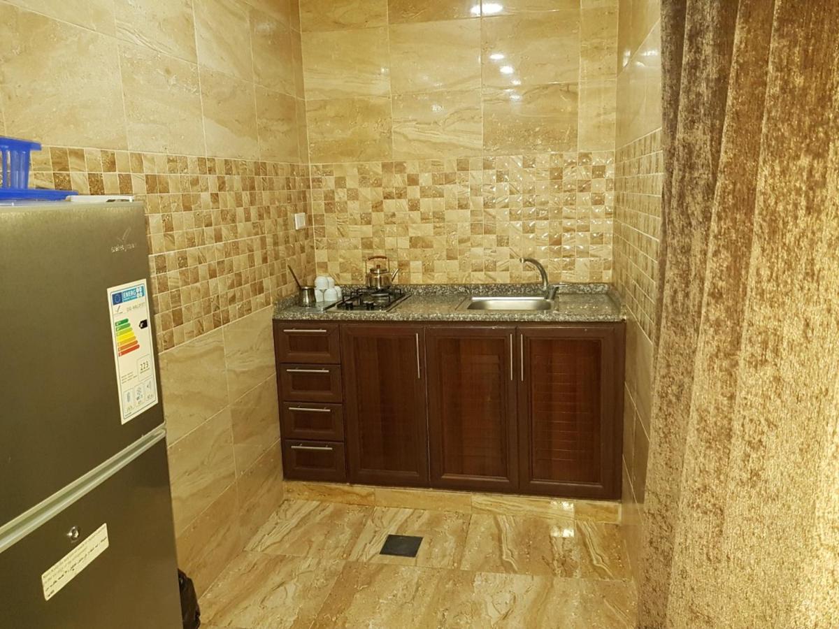 Siveen Hotel Амман Экстерьер фото