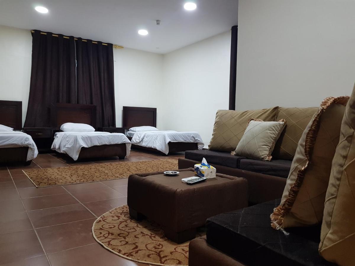 Siveen Hotel Амман Экстерьер фото