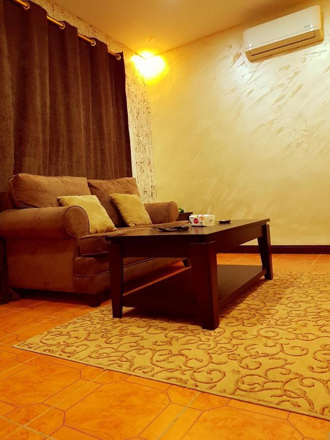 Siveen Hotel Амман Экстерьер фото