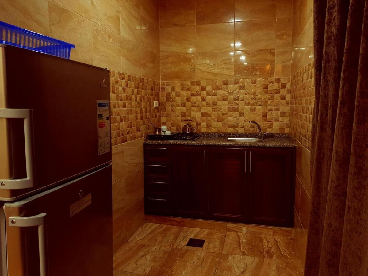Siveen Hotel Амман Экстерьер фото